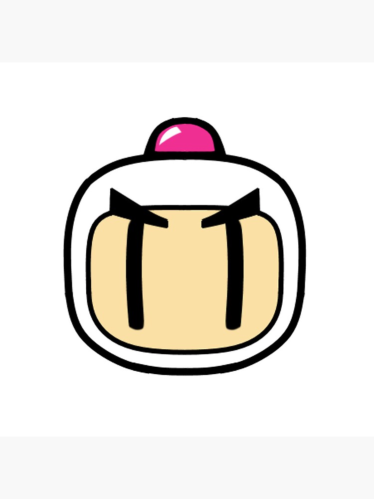 Pin on Bomberman