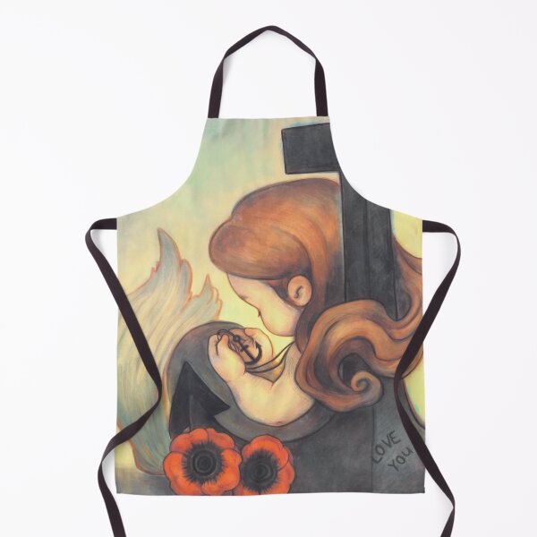 Item preview, My Anchor designed and sold by Selvagemqt.