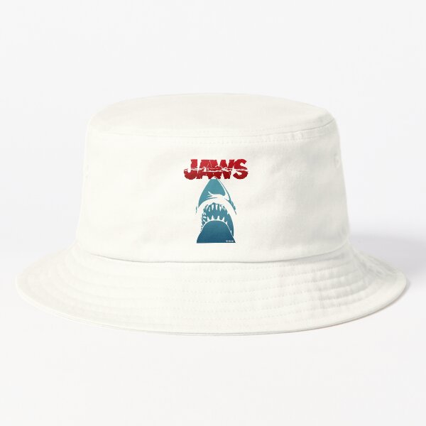 Item preview, JAWS - GREAT WHITE DANGEROUS SHARK color designed and sold by KoolDsigns-FLIX.