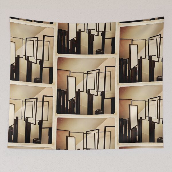 Item preview, Hipstamaticimagesbyplv - #1006 designed and sold by Paul Louis Villani.