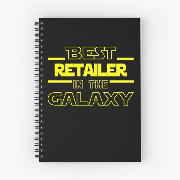 Item preview, retailer Job Dad Mom Hudband Mens Shirt, Best retailer In The Galaxy, Funny retailer Birthday christmas Gift Gift designed and sold by xlnv.