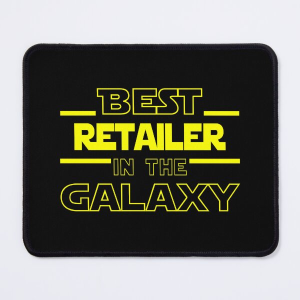 Item preview, retailer Job Dad Mom Hudband Mens Shirt, Best retailer In The Galaxy, Funny retailer Birthday christmas Gift Gift designed and sold by xlnv.