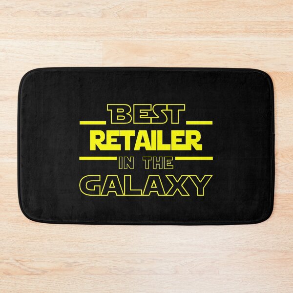 Item preview, retailer Job Dad Mom Hudband Mens Shirt, Best retailer In The Galaxy, Funny retailer Birthday christmas Gift Gift designed and sold by xlnv.