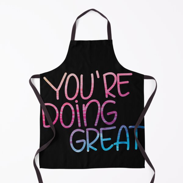 Item preview, Estás haciendo una gran cita inspiradora y motivadora designed and sold by HarrysMomStudio.