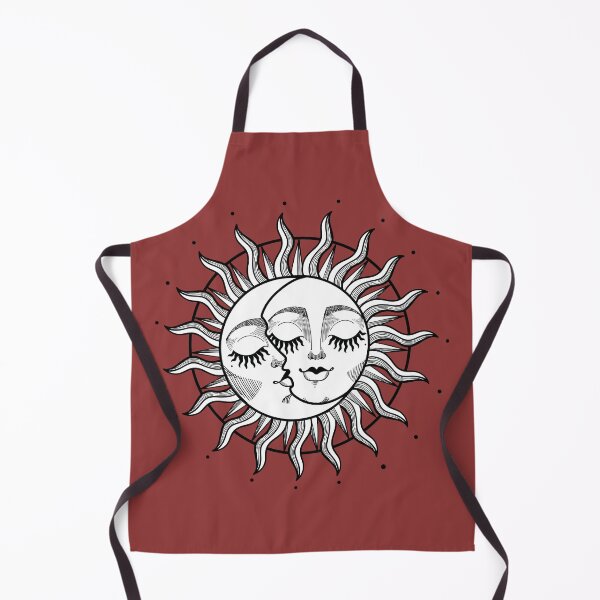 Item preview, Sunkiss designed and sold by outlaw70.