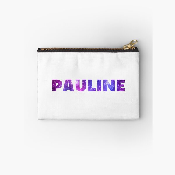Item preview, Pauline designed and sold by lucy-mac.
