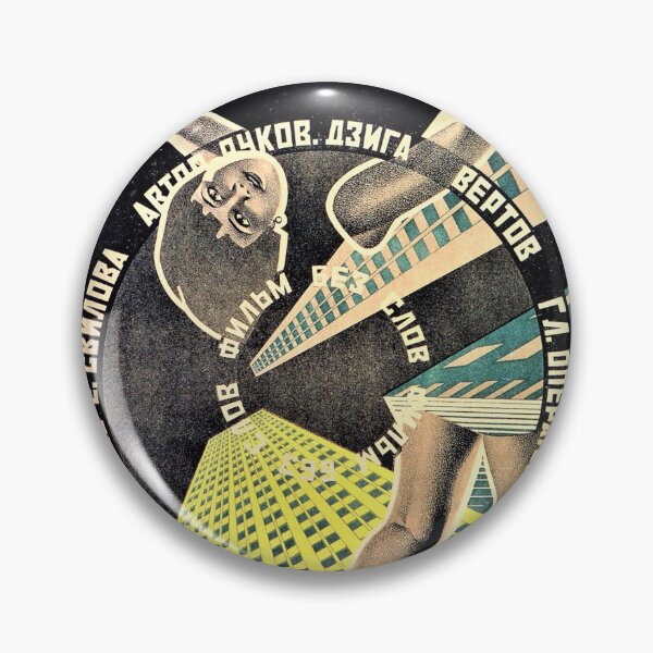 Item preview, Famoso arte constructivista ruso designed and sold by Mark Luckett.