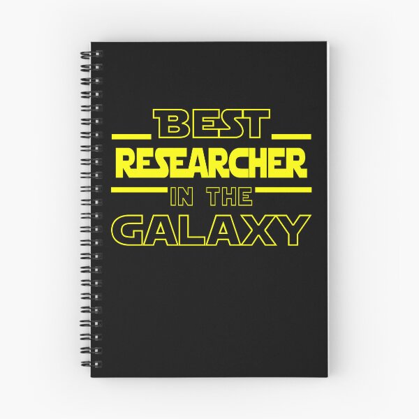 Item preview, researcher Job Dad Mom Hudband Mens Shirt, Best researcher In The Galaxy, Funny researcher Birthday christmas Gift Gift designed and sold by xlnv.