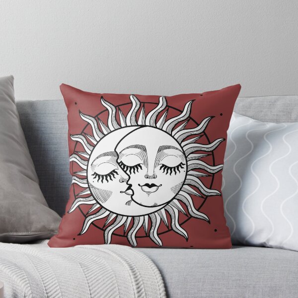 Item preview, Sunkiss designed and sold by outlaw70.