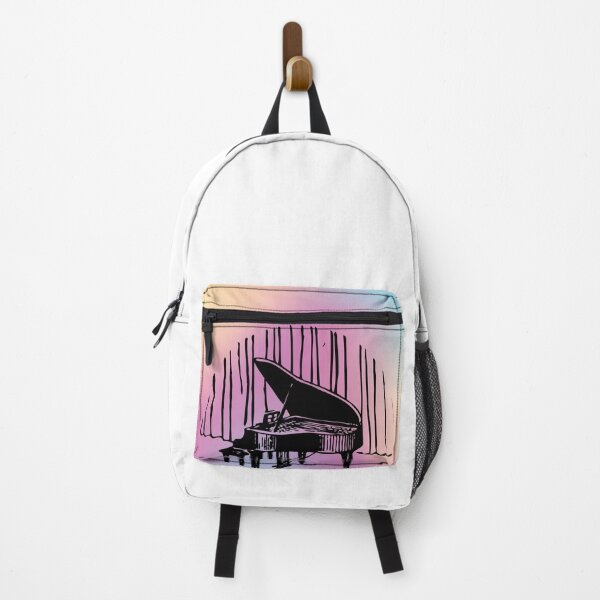 Item preview, piano. designed and sold by milaa-11.