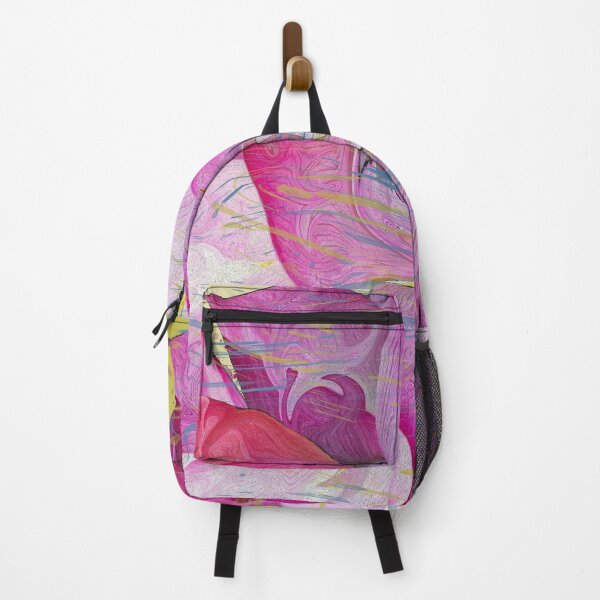 Item preview, Lotus Nebula designed and sold by Rebecca Halse.