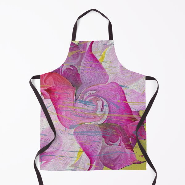 Item preview, Lotus Nebula designed and sold by Rebecca Halse.
