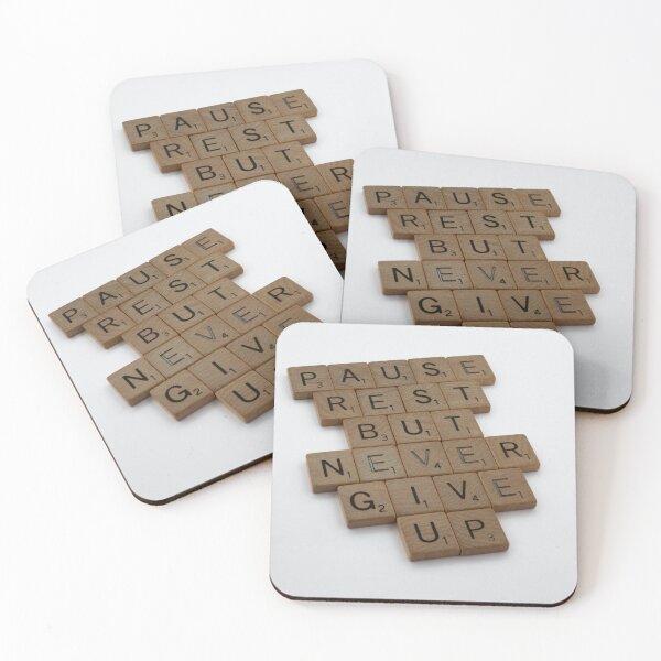 Item preview, Pause designed and sold by SergioBarros.