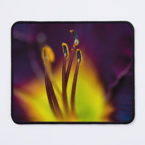 Item preview, Flower designed and sold by photoduque.