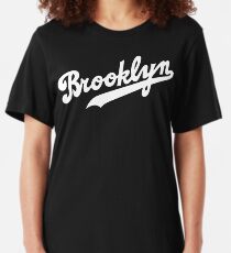 Brooklyn Pullover Damen. damen bergr e brooklyn 98 athlectic Brooklyn Pullover Damen. damen bergr e brooklyn 98 athlectic