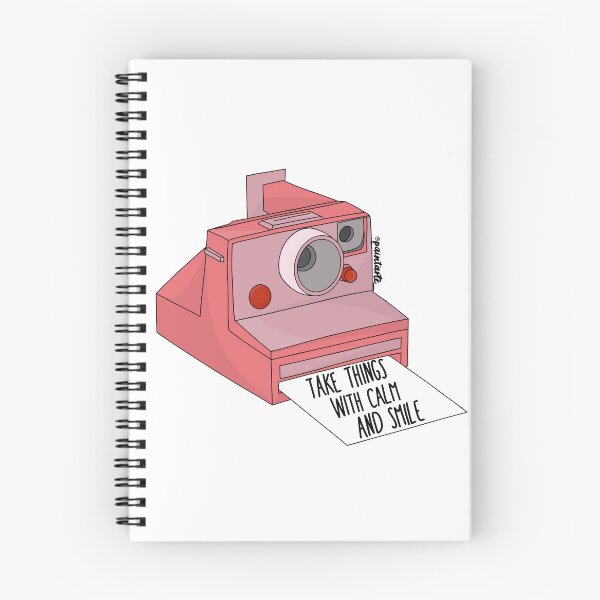 Item preview, take it paint art designed and sold by Paintarte.