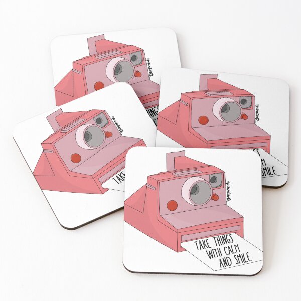 Item preview, take it paint art designed and sold by Paintarte.