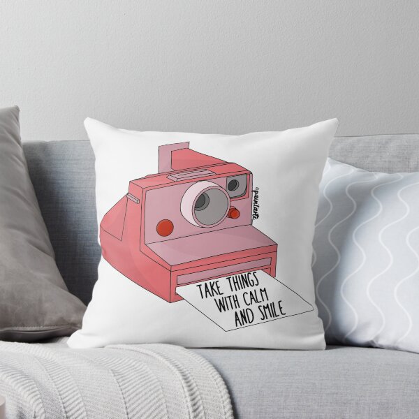Item preview, take it paint art designed and sold by Paintarte.