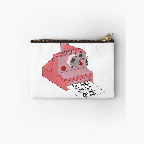 Item preview, take it paint art designed and sold by Paintarte.
