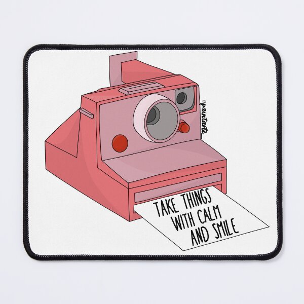 Item preview, take it paint art designed and sold by Paintarte.
