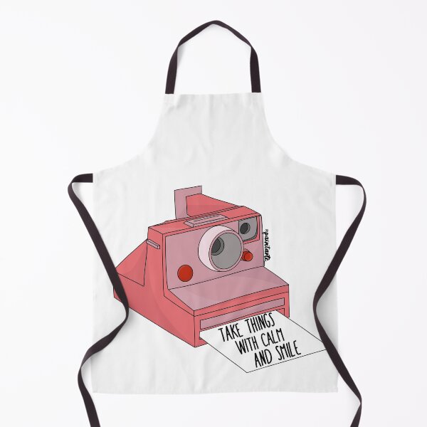 Item preview, take it paint art designed and sold by Paintarte.