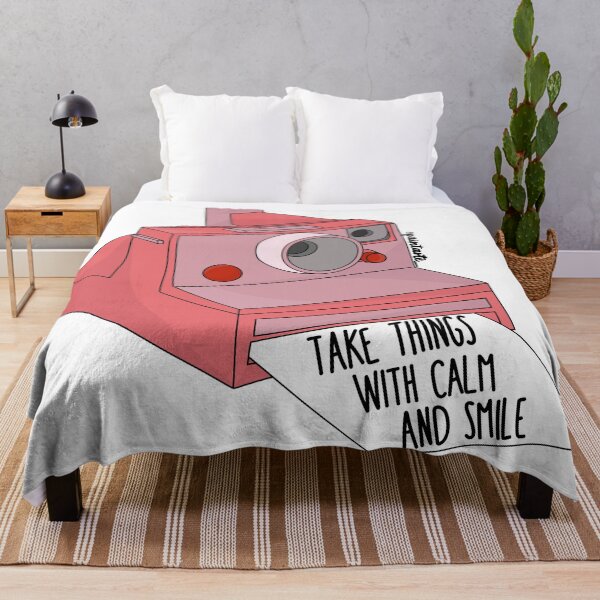 Item preview, take it paint art designed and sold by Paintarte.
