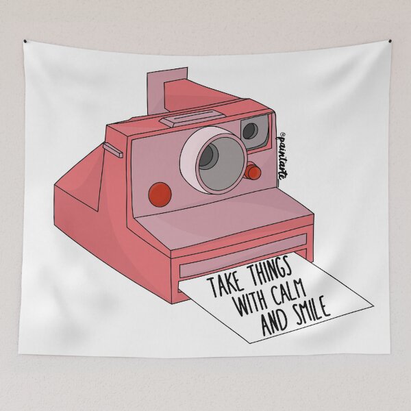 Item preview, take it paint art designed and sold by Paintarte.