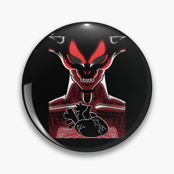 Item preview, The sacrifice full   designed and sold by BloodOperaInc.