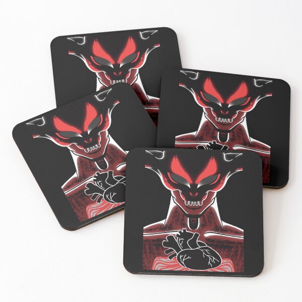 Item preview, The sacrifice full   designed and sold by BloodOperaInc.