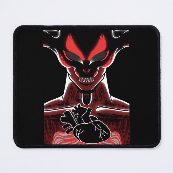 Item preview, The sacrifice full designed and sold by BloodOperaInc.