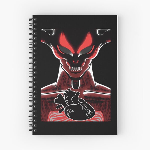 Item preview, The sacrifice full   designed and sold by BloodOperaInc.