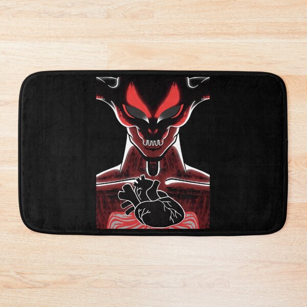 Item preview, The sacrifice full   designed and sold by BloodOperaInc.