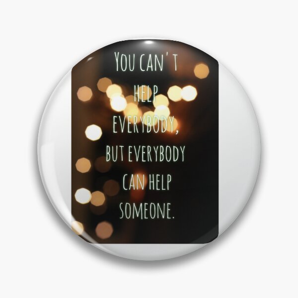 Item preview, Positivity designed and sold by Putty1981.