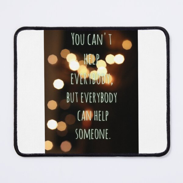 Item preview, Positivity designed and sold by Putty1981.