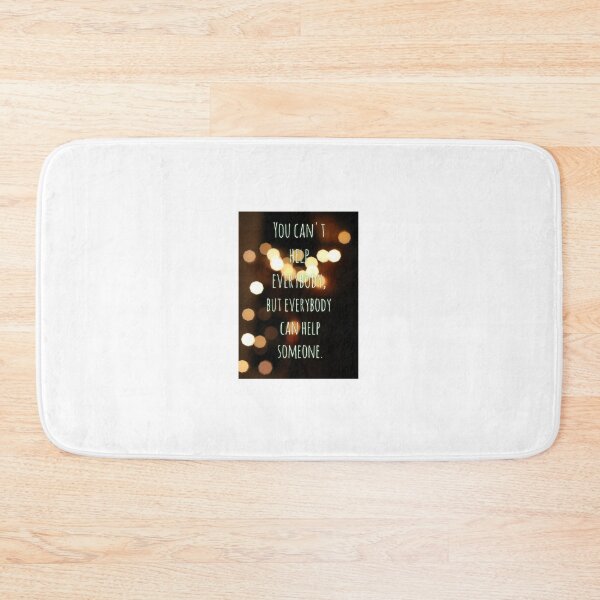 Item preview, Positivity designed and sold by Putty1981.
