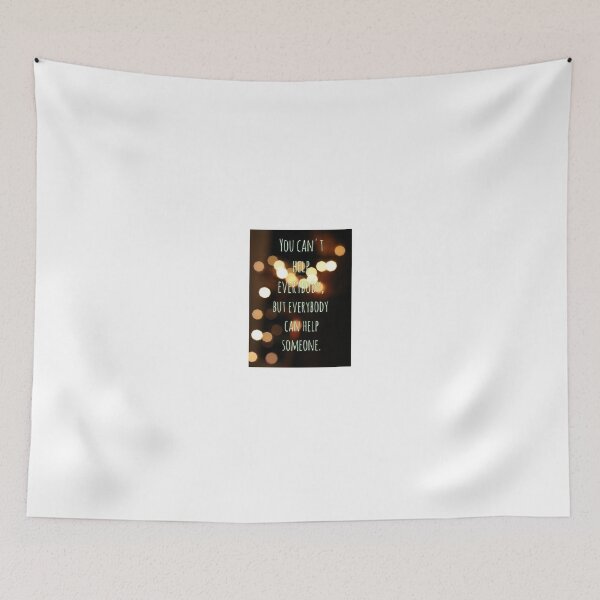 Item preview, Positivity designed and sold by Putty1981.