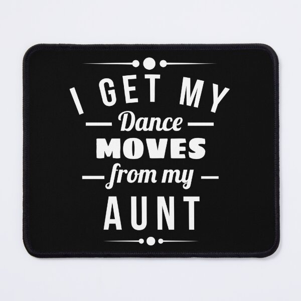 Item preview, Baby Aunt Auntie Godmother Birth Birthday Gift designed and sold by haselshirt.