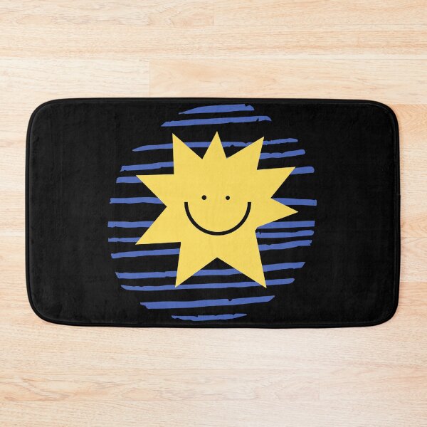 Item preview, Smile, good designed and sold by BronikowskiART.