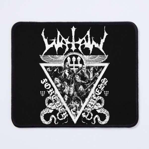 Item preview, Lawless Forever    designed and sold by BloodOperaInc.