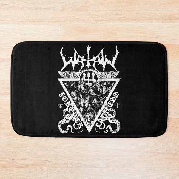 Item preview, Lawless Forever    designed and sold by BloodOperaInc.