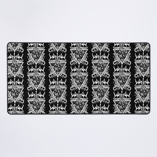 Item preview, Lawless Forever    designed and sold by BloodOperaInc.