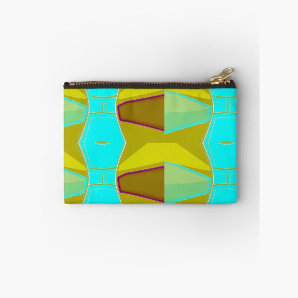 Item preview, geographic squish designed and sold by MARYMAXMAC.