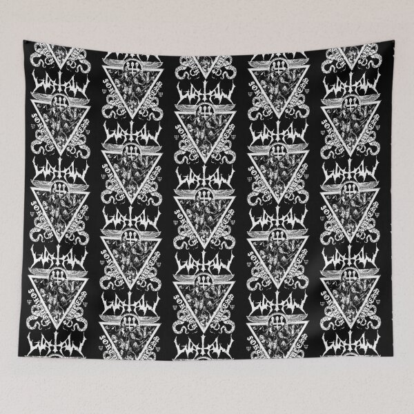 Item preview, Lawless Forever    designed and sold by BloodOperaInc.