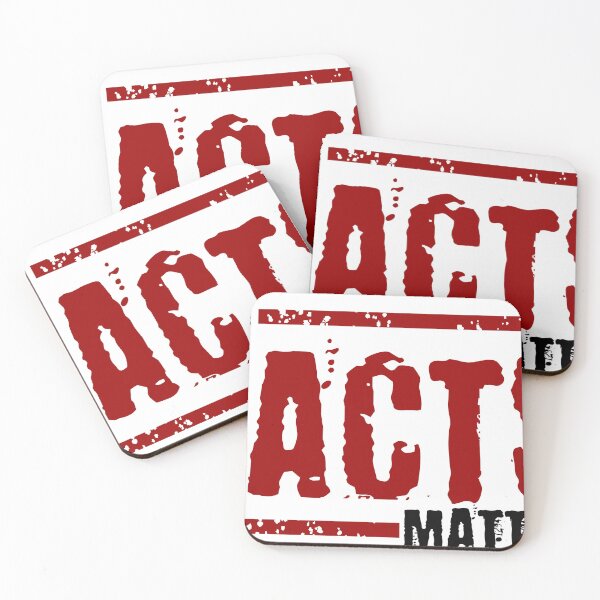 Item preview, do facts matter? designed and sold by jimmyroyaltee.