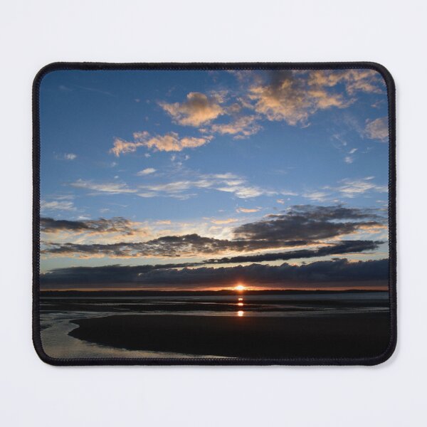 Item preview, Far Horizons designed and sold by Michael Haslam.
