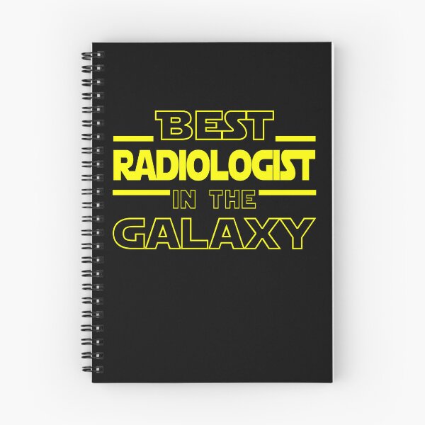 Item preview, radiologist Job Dad Mom Hudband Mens Shirt, Best radiologist In The Galaxy, Funny radiologist Birthday christmas Gift Gift designed and sold by xlnv.