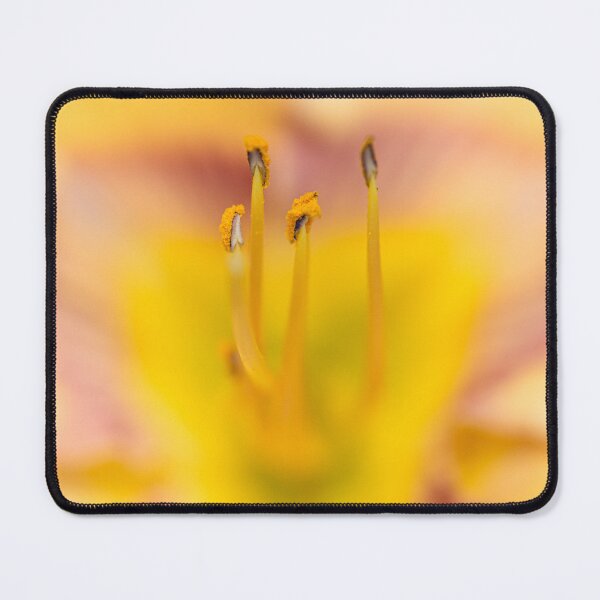 Item preview, Flower designed and sold by photoduque.