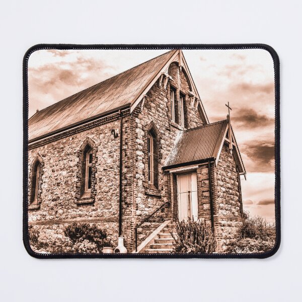 Item preview, Church designed and sold by DVJPhotography.