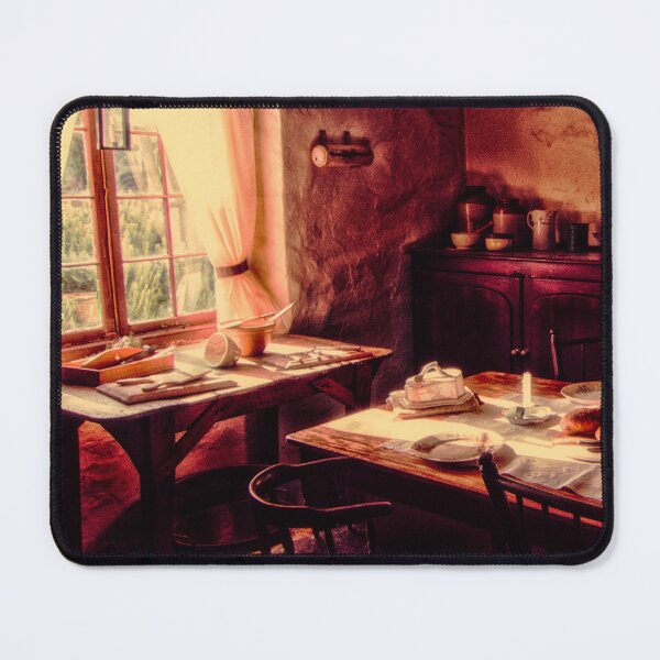 Item preview, 1880 designed and sold by DVJPhotography.