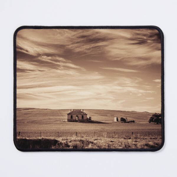 Item preview, House designed and sold by DVJPhotography.